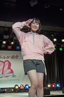 みゆ（いちごみるく色に染まりたい。）