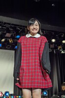 安藤咲桜（つりビット）