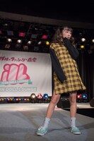 竹内夏紀（つりビット）