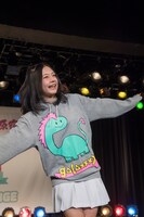 長谷川瑞（つりビット）