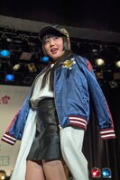 KOTO（シャオチャイポン）