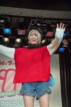 胡桃沢まひる（妄想キャリブレーション）