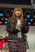 雨宮伊織（妄想キャリブレーション）