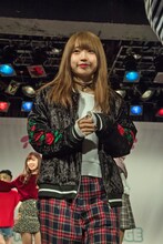 雨宮伊織（妄想キャリブレーション）