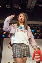 水城夢子（妄想キャリブレーション）