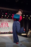 倉木七海（Hauptharmonie）