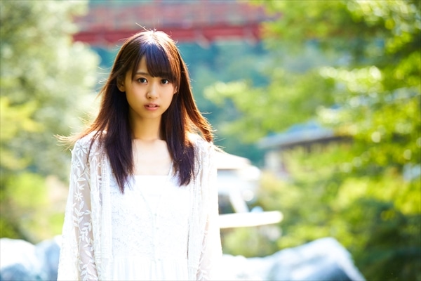 芹澤優