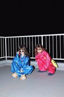 宗教法人マラヤ