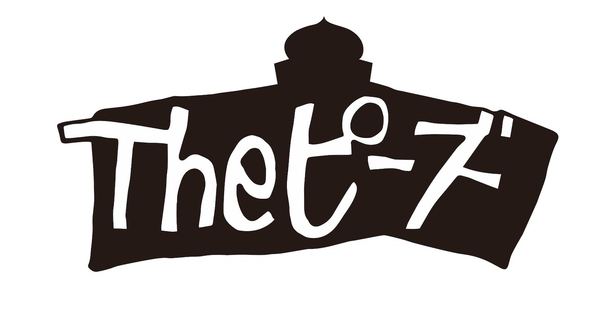 Theピーズ、結成30周年記念日に初武道館ワンマンの大舞台 - 音楽ナタリー