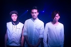 wrong cityが解散発表、来年1月にラストライブ