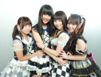 アリエルプロジェクト