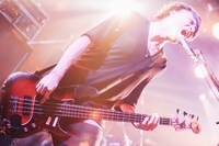 下上貴弘（B）（撮影：西槇太一）