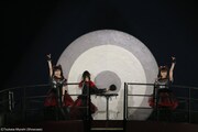 BABYMETAL