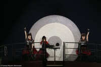 BABYMETAL