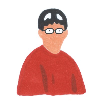 group_inou・imaiとグランジ五明のトークイベント、1月スタート