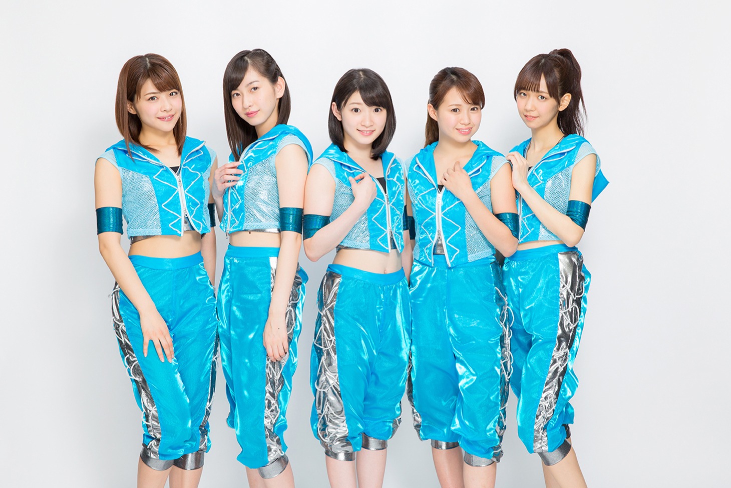 Juice=Juice