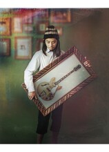 関口シンゴ（Ovall）