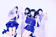 東京女子流