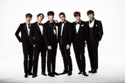 U-KISS
