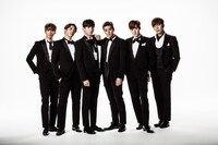 U-KISS