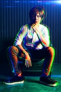 kors k