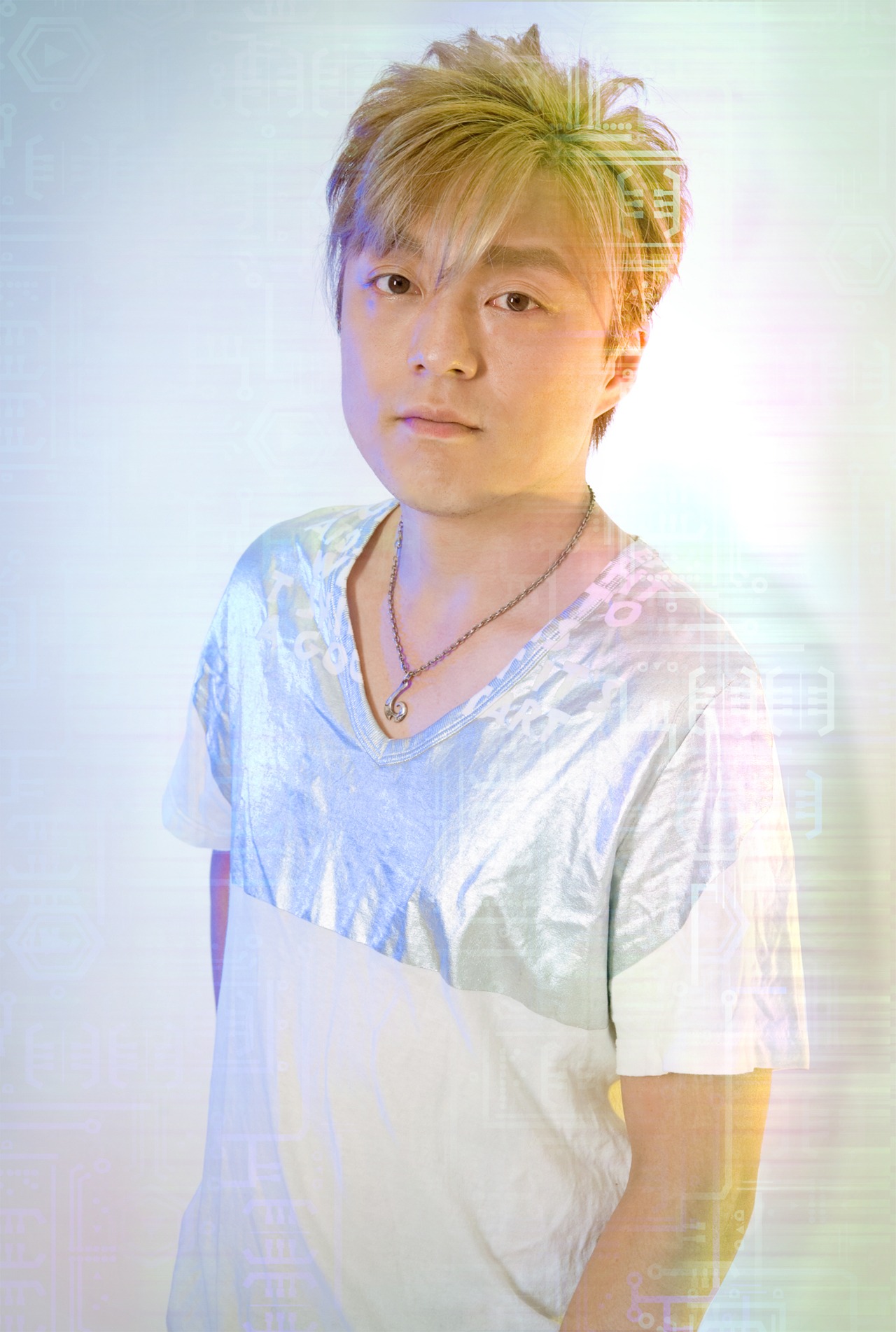 Sota Fujimori