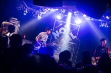 THIS IS JAPAN（Photo by Tomofumi Usa）