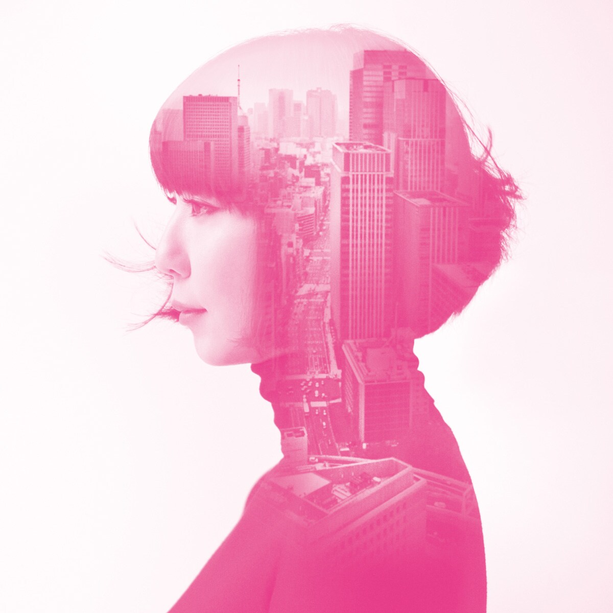 邦楽 ToshiA PINK TPAP CD ToshiA PINK TPAP CD - メルカリ