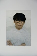 山口一郎（サカナクション）