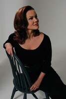 ベリンダ・カーライル