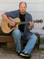 クリストファー・クロス