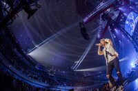 「MY FIRST STORY DOCUMENTARY FILM ─全心─」