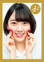 「乃木坂46オールスターズ新春かるた」