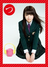 「乃木坂46オールスターズ新春かるた」