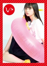 「乃木坂46オールスターズ新春かるた」