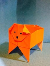 にゃにゃんがプー