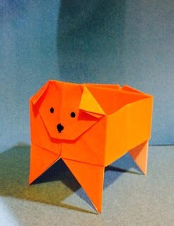 にゃにゃんがプー