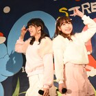さきのん、爆笑トークの新譜発売イベント「毎日がエブリデイ」