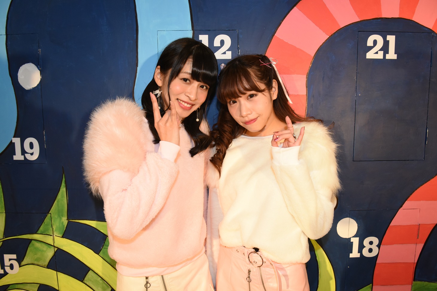 さきのん