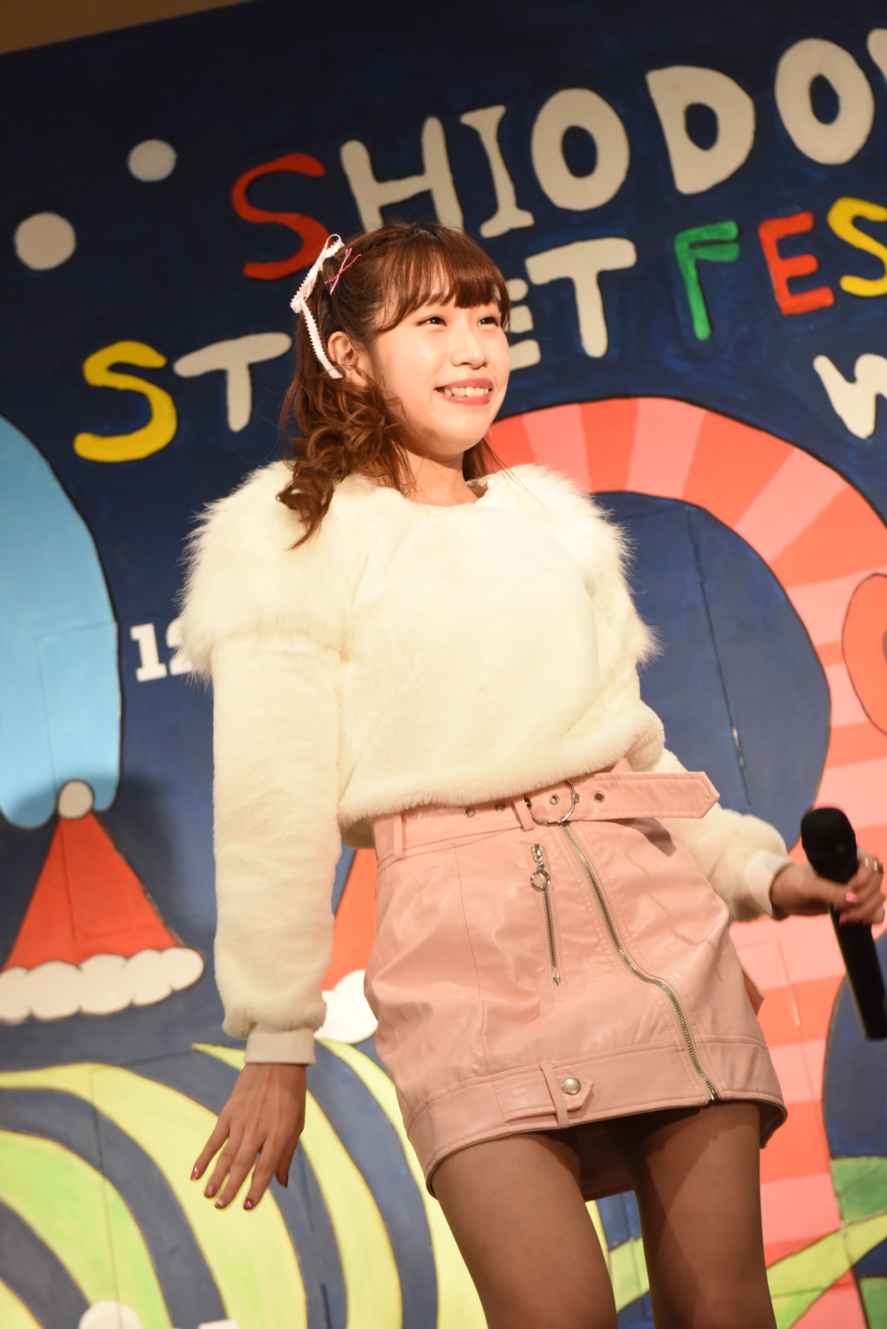 ののこ