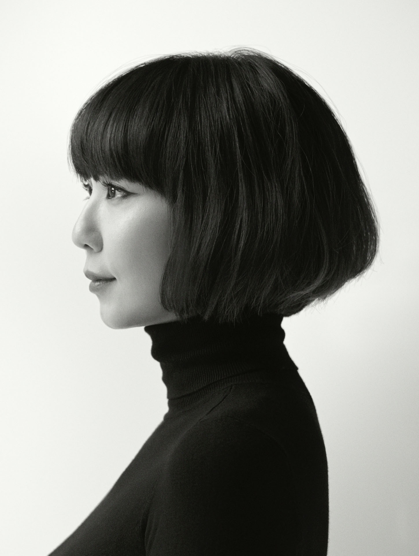 土岐麻子