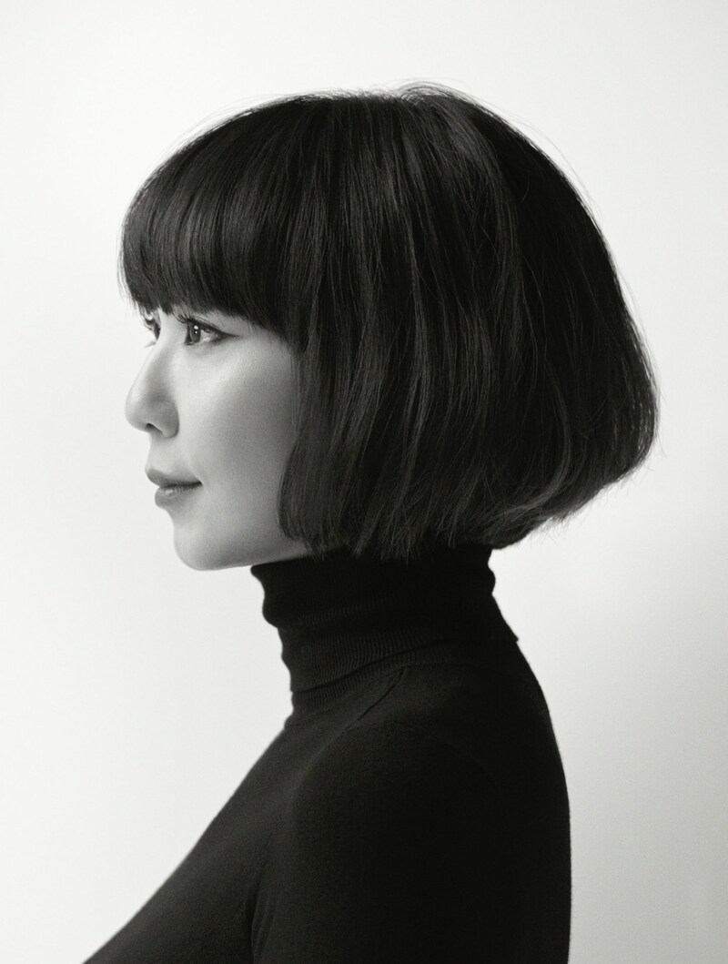 土岐麻子