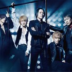 LUNA SEA、“あの日”にメジャーデビュー25周年飾る武道館公演