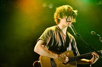 ReN（Photo by Rui Hashimoto）