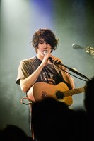 ReN（Photo by Rui Hashimoto）