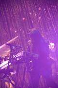 舐める派JAPAN(Key)(撮影:野田雅之)
