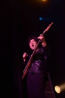 アダムタッチ高橋（B）（撮影：野田雅之）