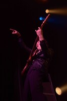 アダムタッチ高橋（B）（撮影：野田雅之）