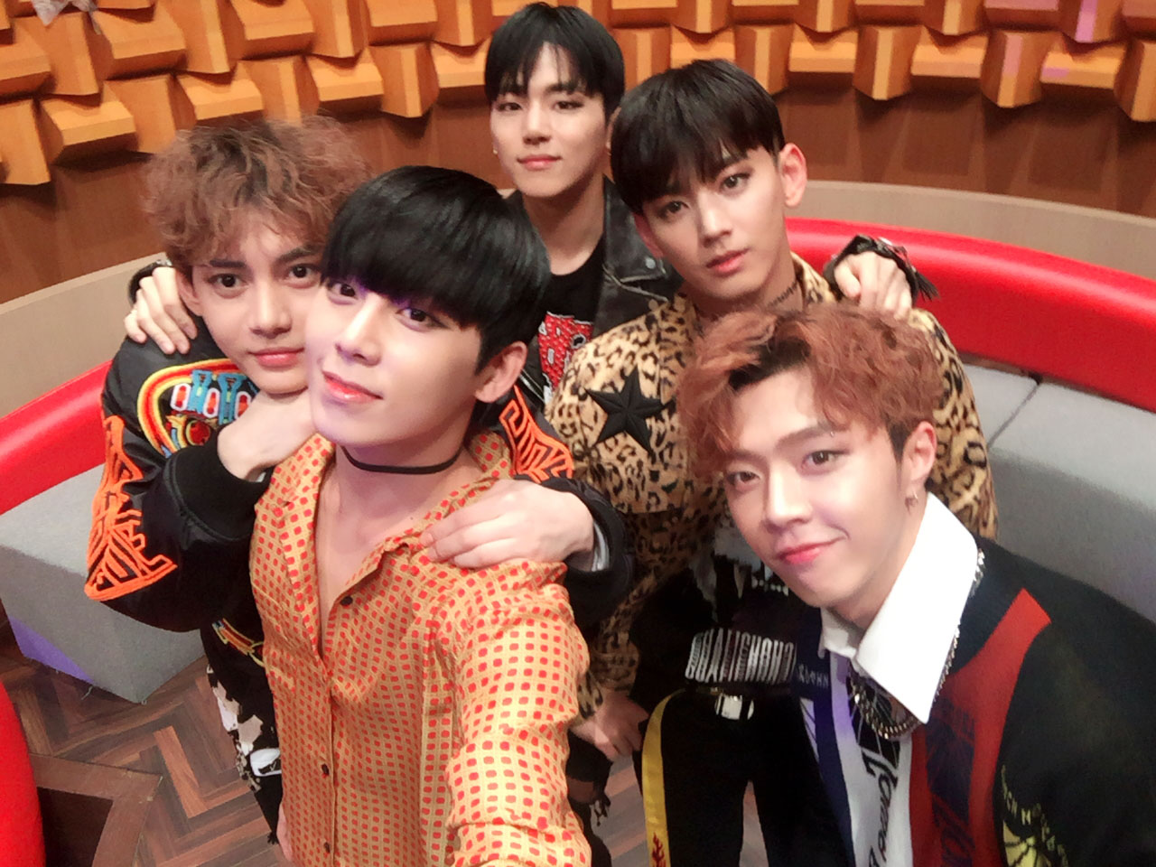 MYNAME
