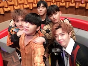 MYNAME